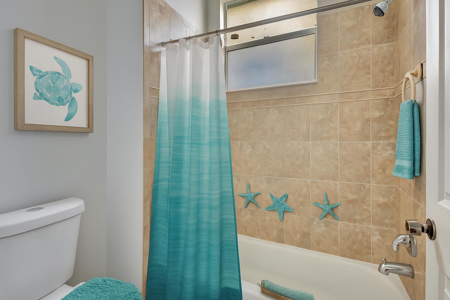 Port St Lucie Sec 7 - Residential