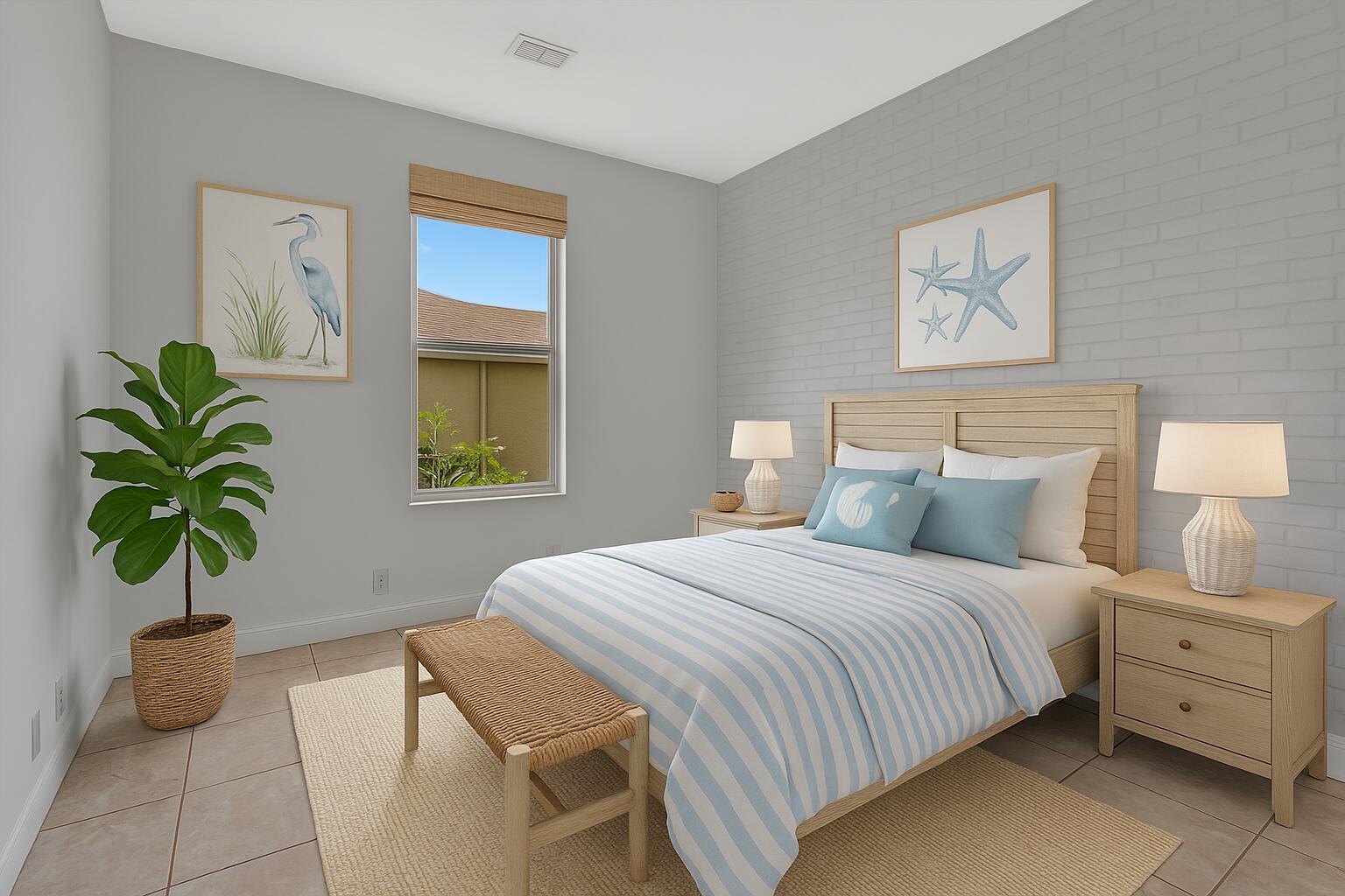 Port St Lucie Sec 7 - Residential