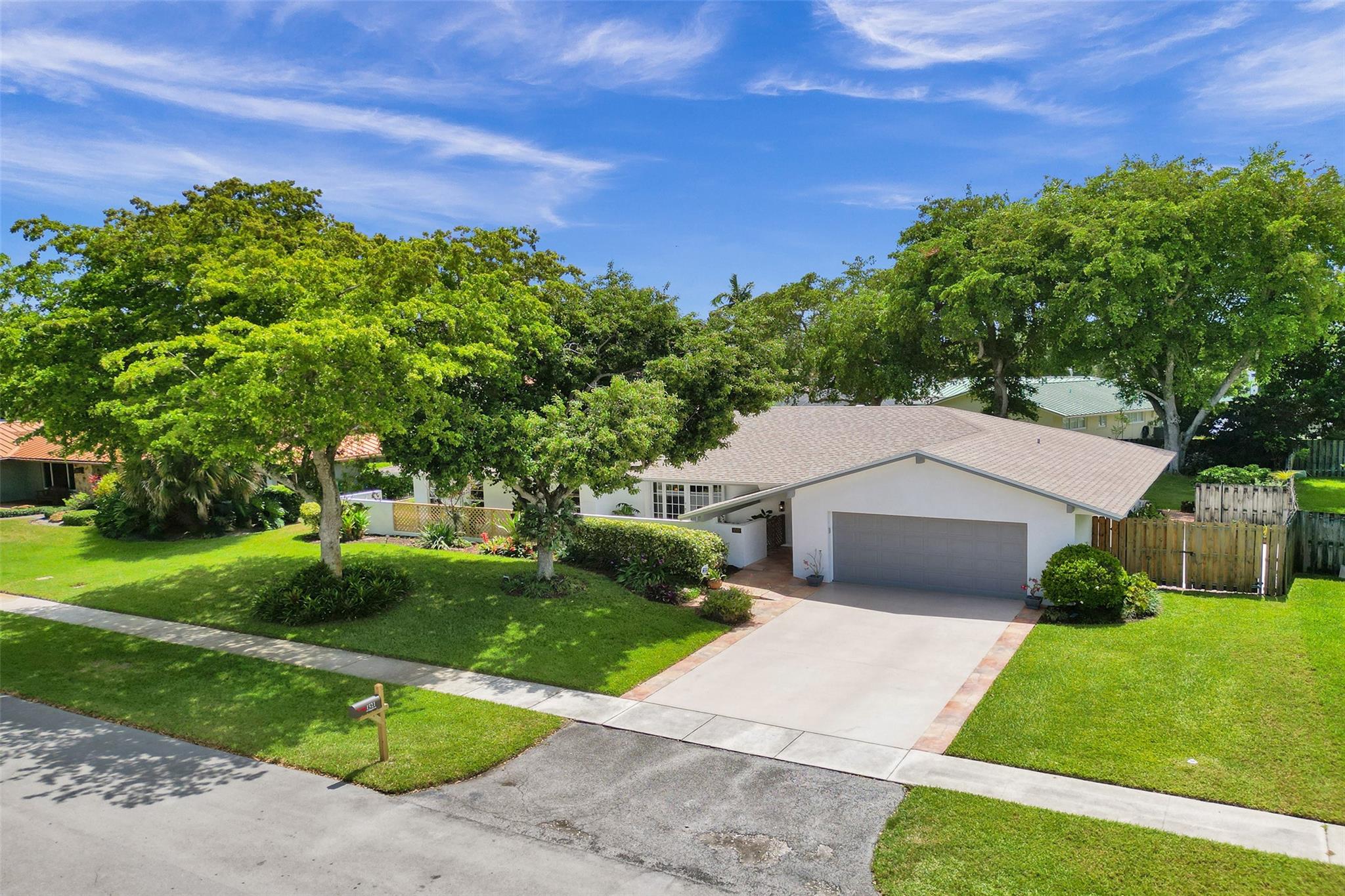 1521 SW 73rd Ave