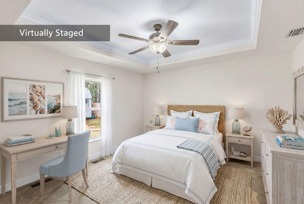 PORT ST LUCIE SECTION 7 - Residential