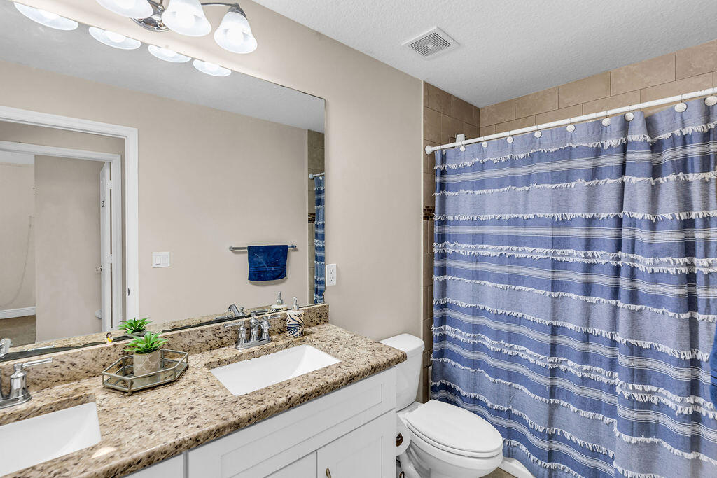 PORT ST LUCIE SECTION 7 - Residential