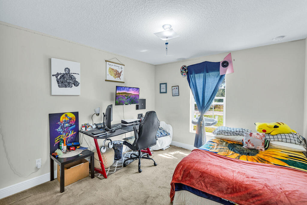 PORT ST LUCIE SECTION 7 - Residential