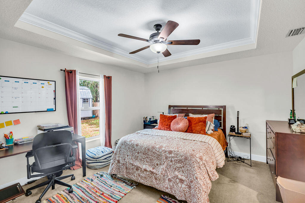 PORT ST LUCIE SECTION 7 - Residential