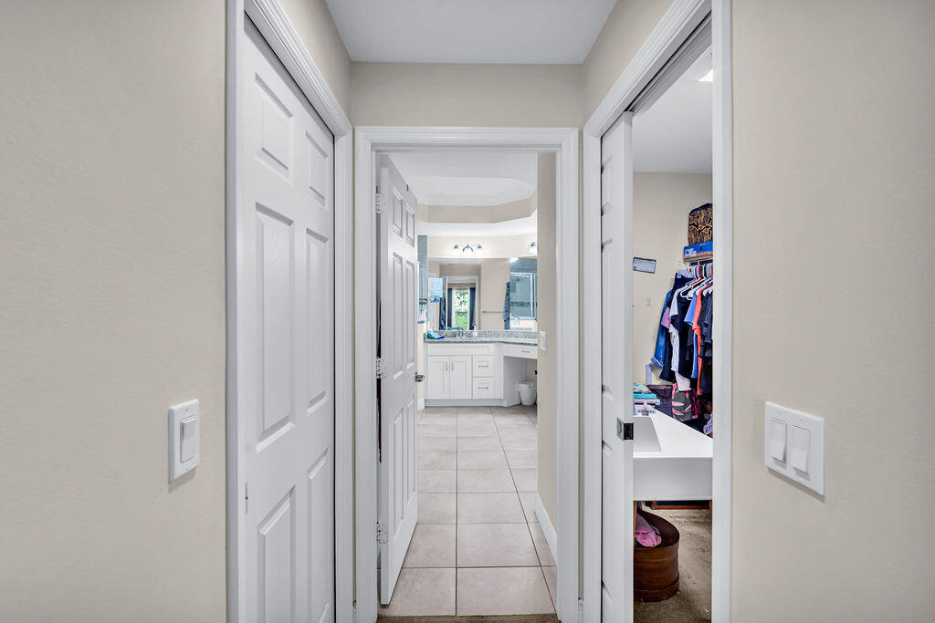 PORT ST LUCIE SECTION 7 - Residential