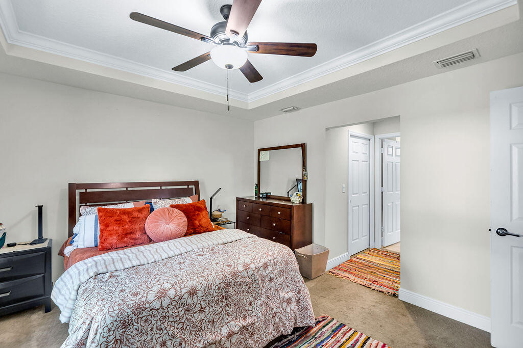 PORT ST LUCIE SECTION 7 - Residential