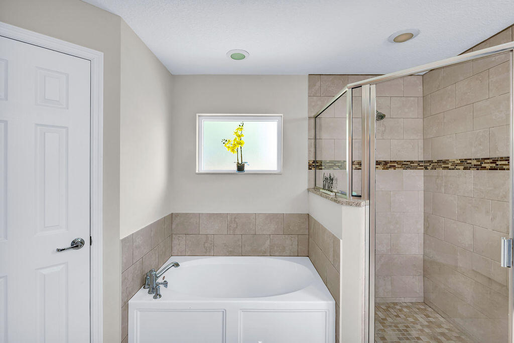 PORT ST LUCIE SECTION 7 - Residential