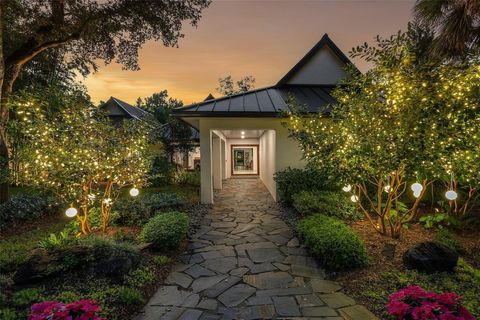 PALM BEACH COUNTY FLORIDA COMING SOON LISTINGS 18660 Long Lake Drive Boca Raton FL 33496