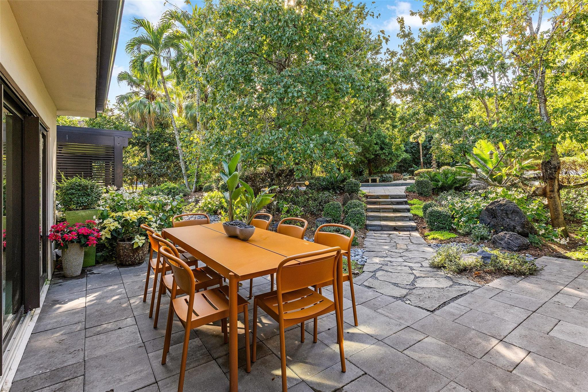 LONG LAKE ESTATES - Residential