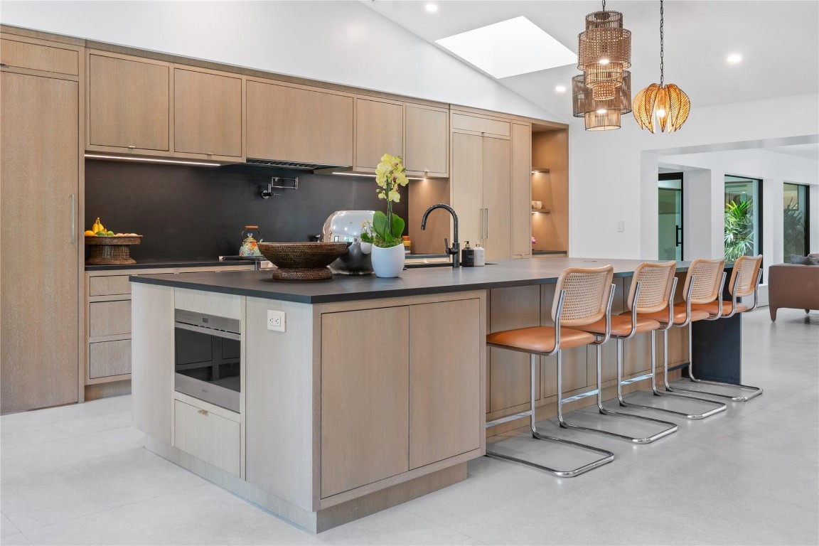 View photos, virtual tours, details... 18660 Long Lake Drive