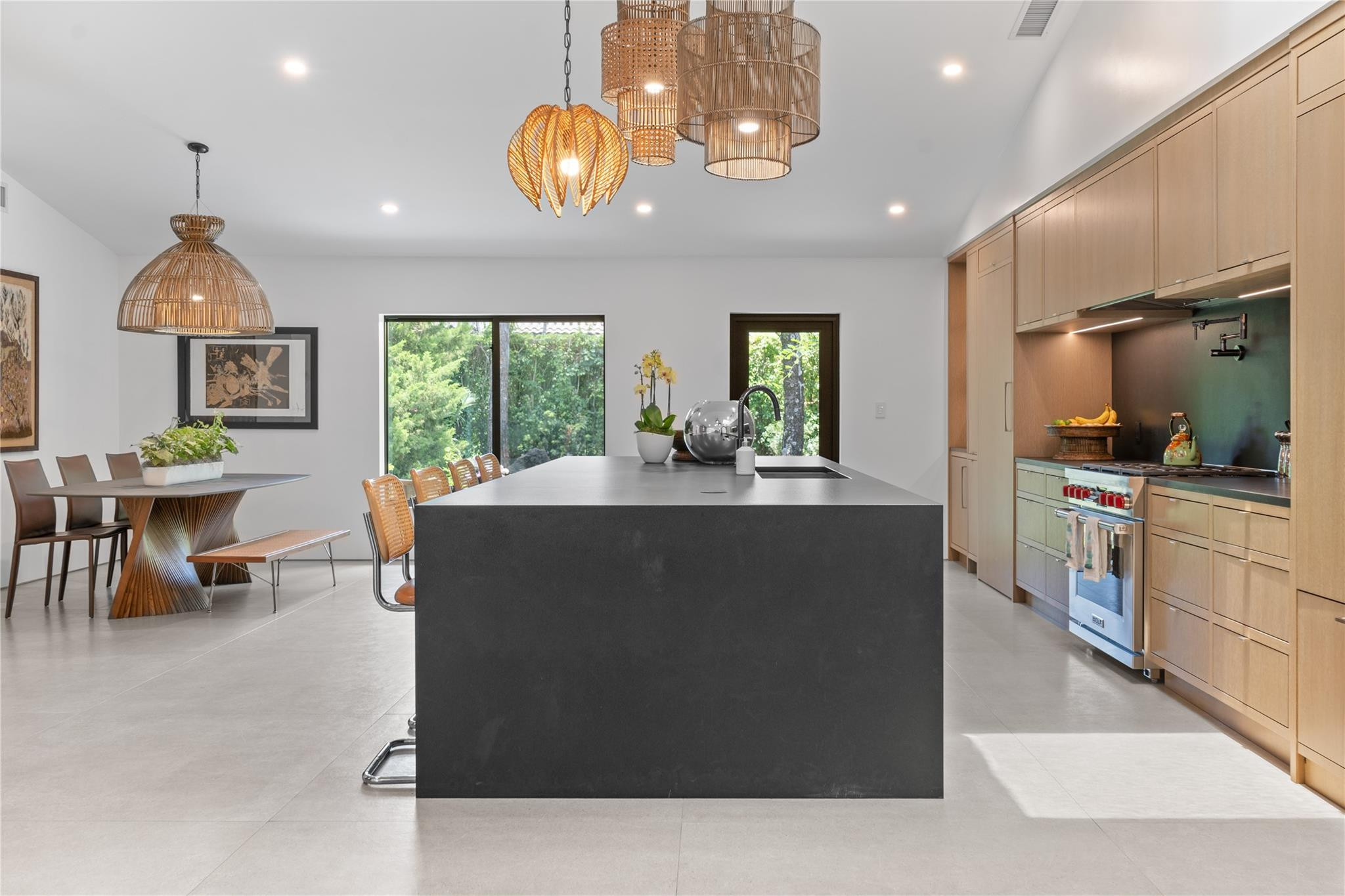 18660 Long Lake Drive