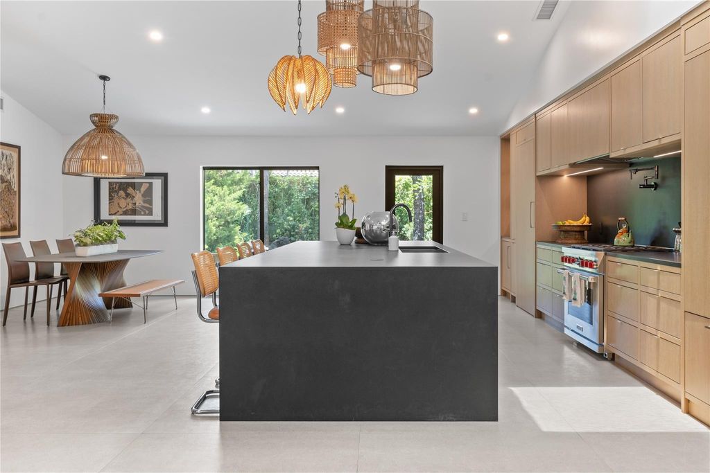 Photo of 18660 Long Lake Drive, Boca Raton, FL 33496 (MLS # F10542302)