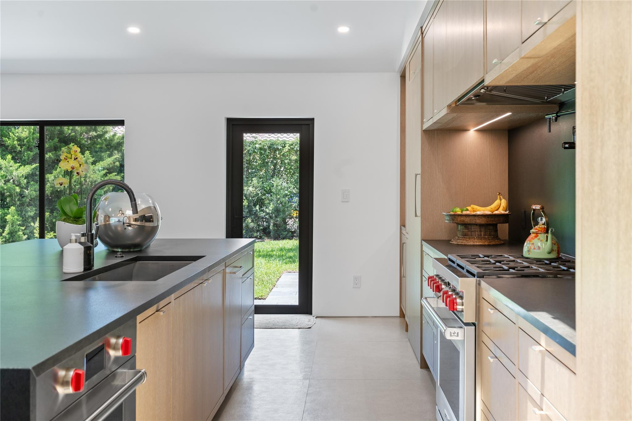 18660 Long Lake Drive