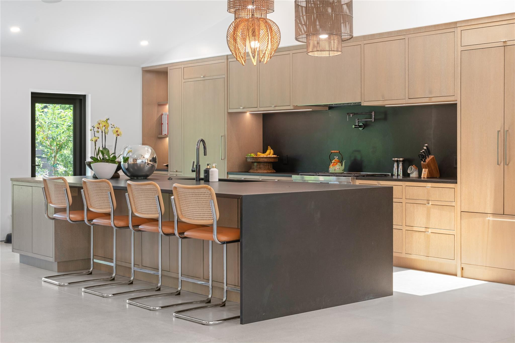 18660 Long Lake Drive