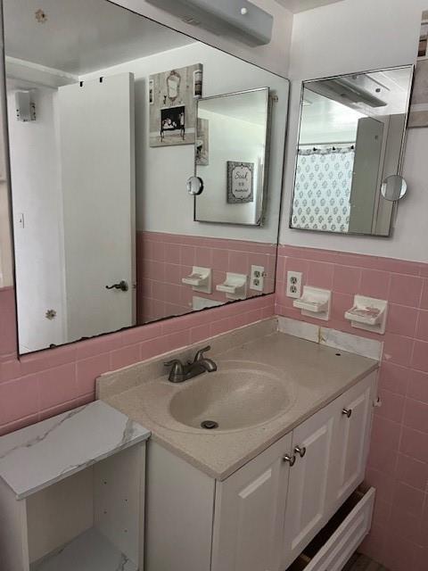 Bowling Green Condo - Residential Lease