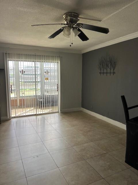 Bowling Green Condo - Residential Lease