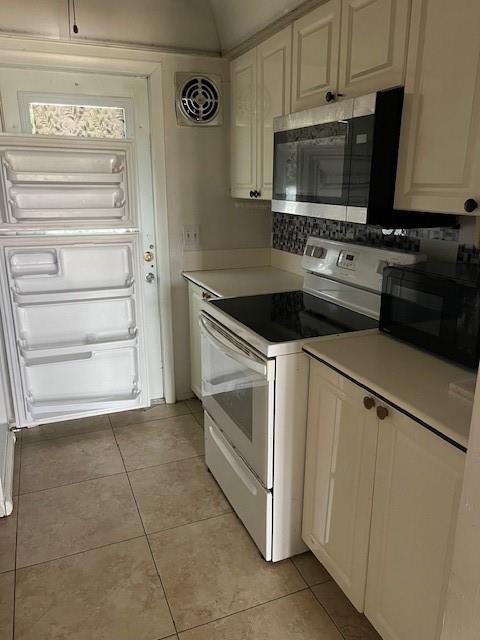 Bowling Green Condo - Residential Lease