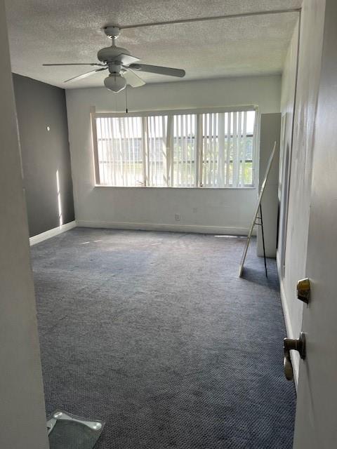 Bowling Green Condo - Residential Lease