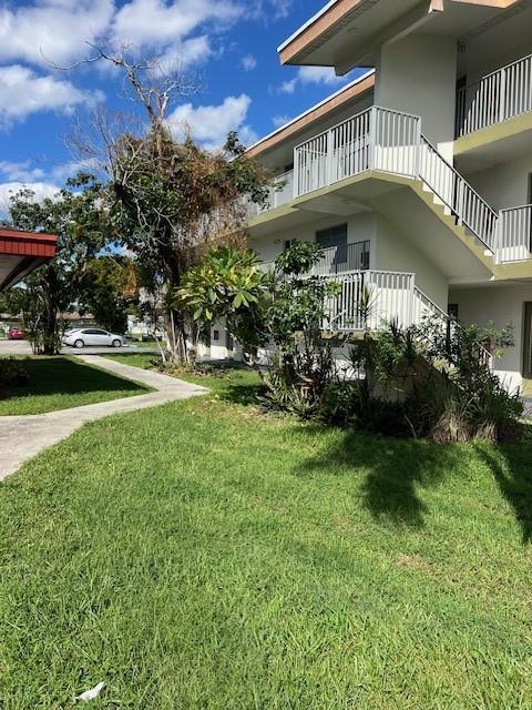 Bowling Green Condo - Residential Lease
