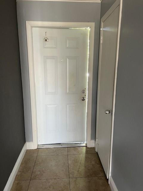 Bowling Green Condo - Residential Lease