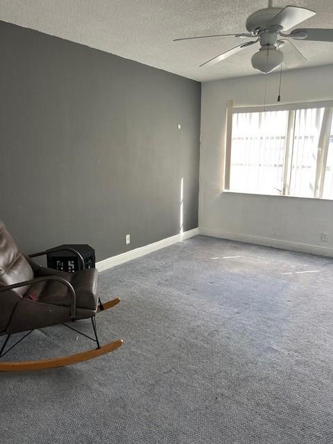 Bowling Green Condo - Residential Lease