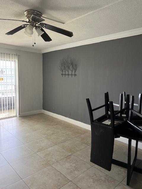 Bowling Green Condo - Residential Lease
