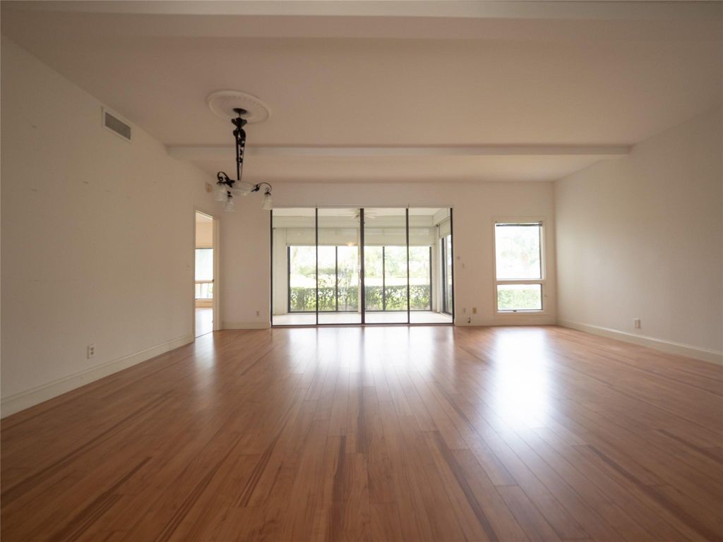 Photo of 7878 Seville Place #2503, Boca Raton, FL 33433 (MLS # F10476063)