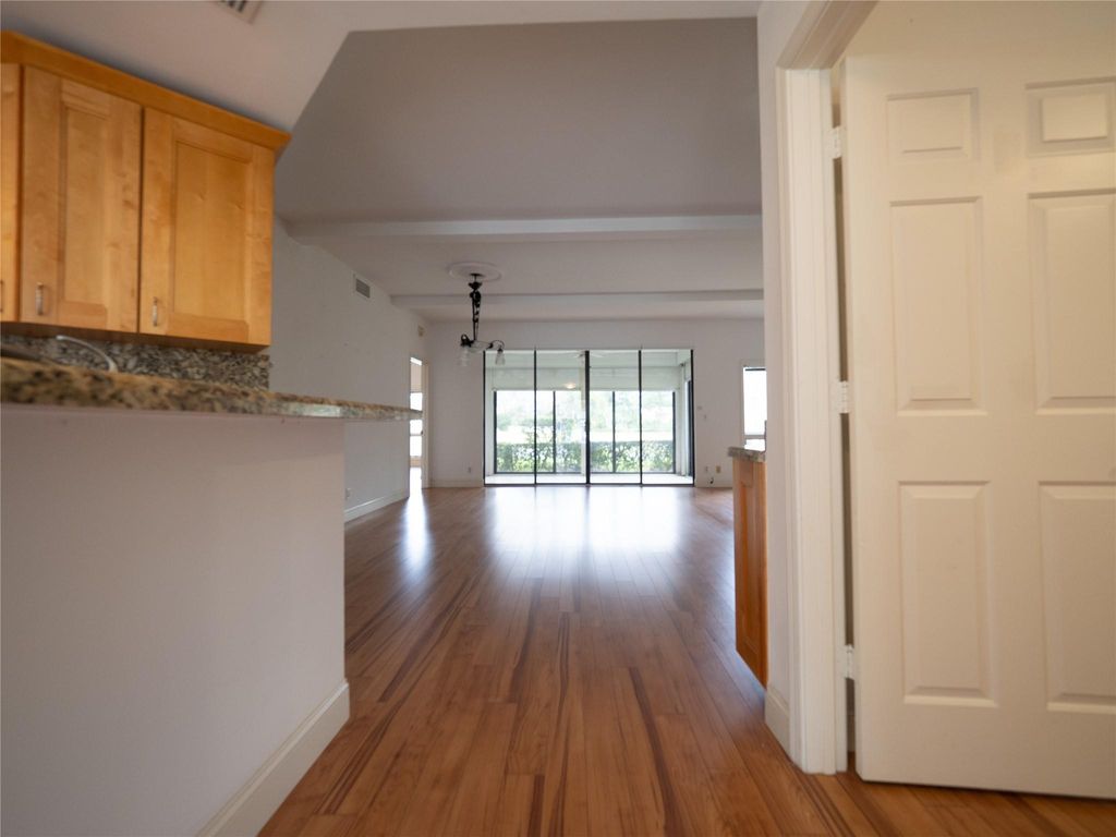 Photo of 7878 Seville Place #2503, Boca Raton, FL 33433 (MLS # F10476063)