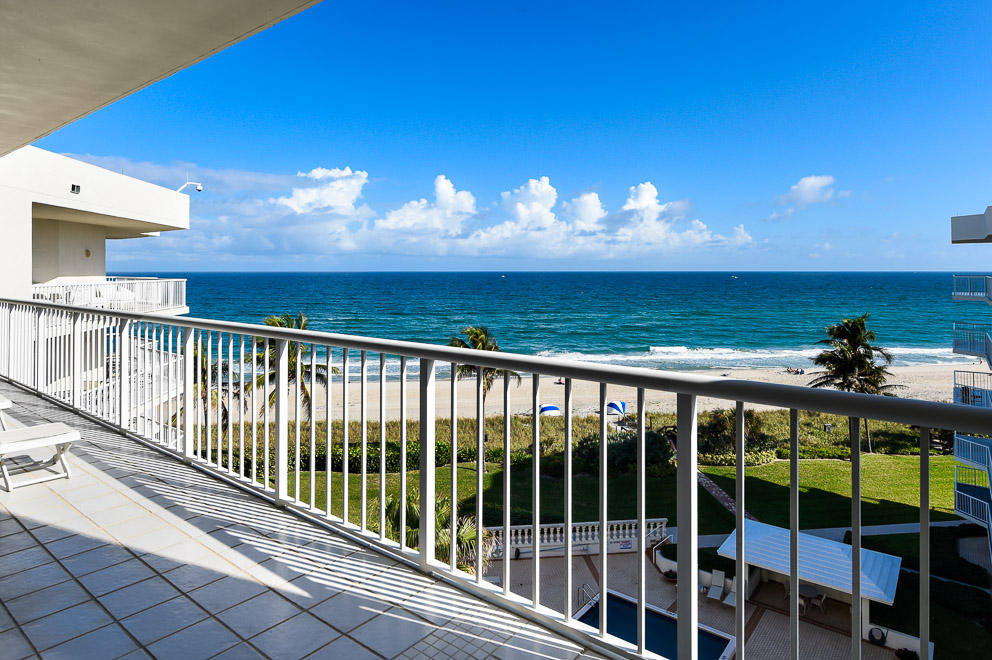 TWENTY SEVEN SEVENTY SOUT - Residential