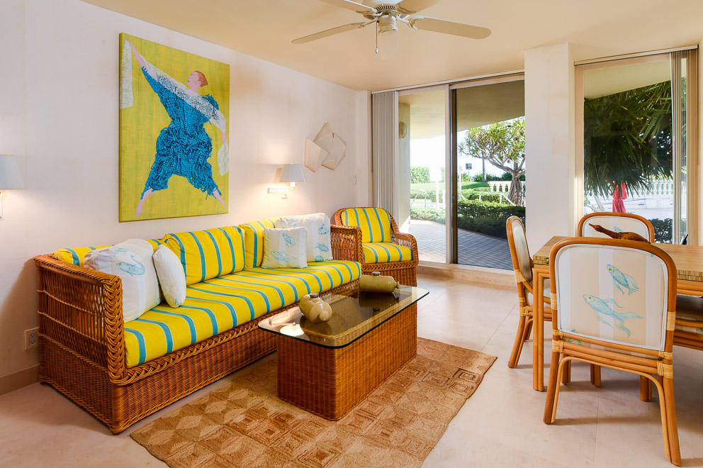 TWENTY SEVEN SEVENTY SOUT - Residential