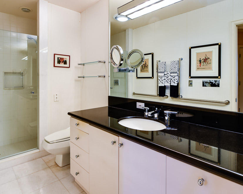 TWENTY SEVEN SEVENTY SOUT - Residential