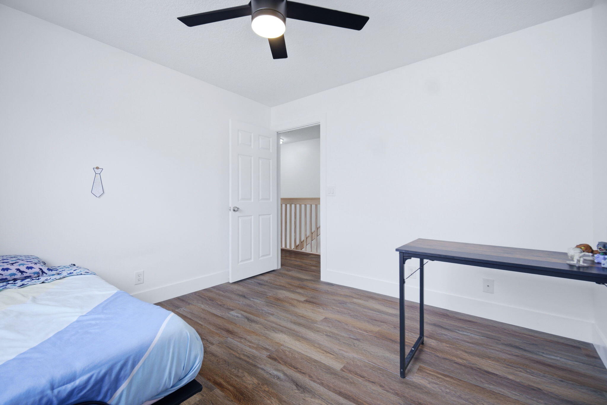 PANACHE AT BOCA POINTE CONDO - Residential