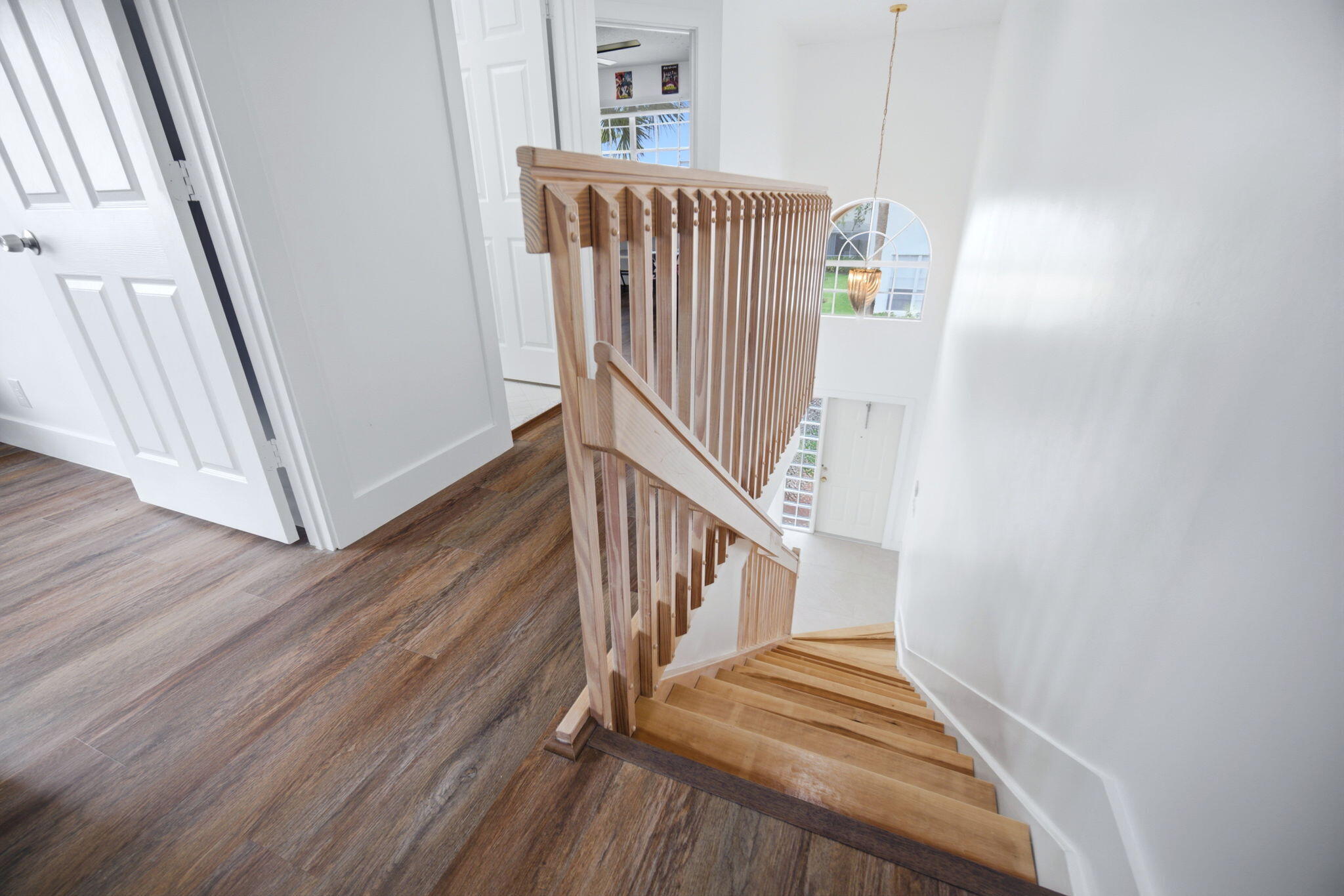 PANACHE AT BOCA POINTE CONDO - Residential