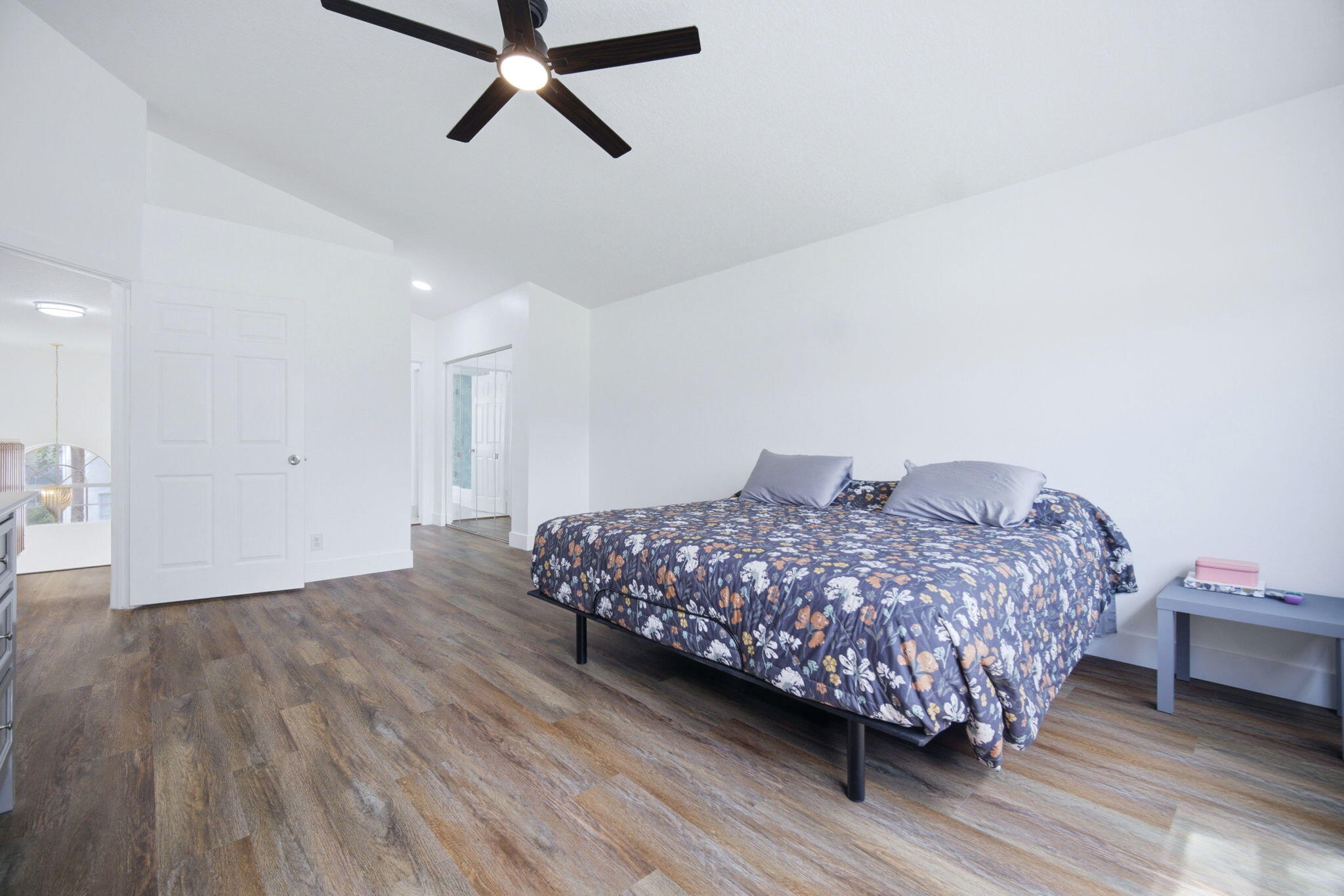 PANACHE AT BOCA POINTE CONDO - Residential