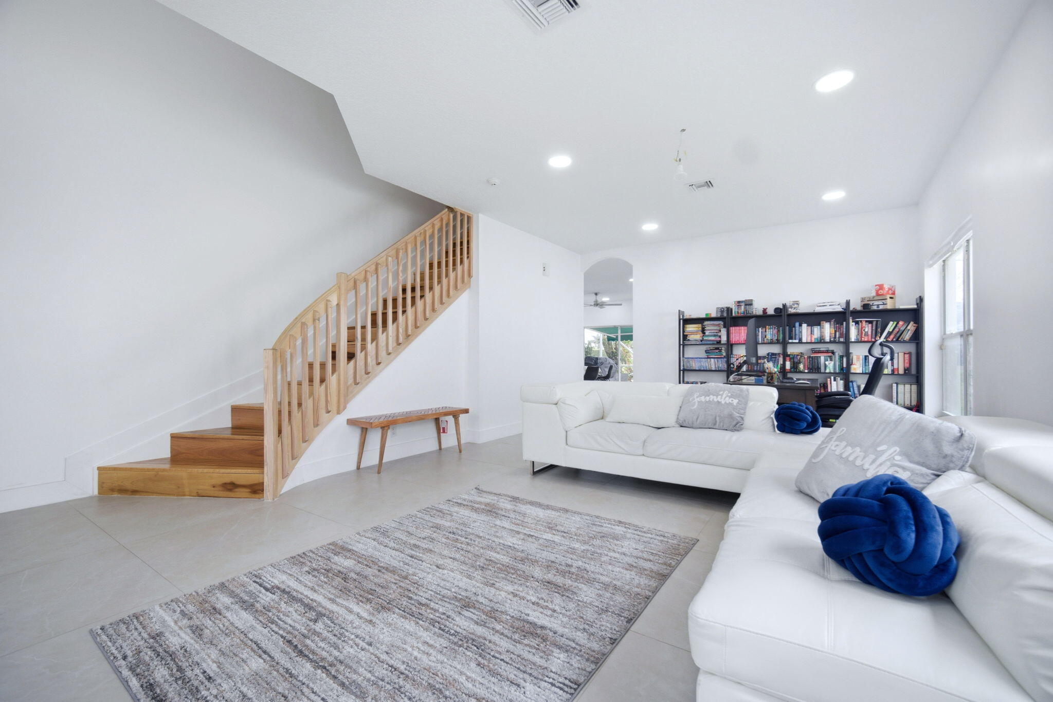 PANACHE AT BOCA POINTE CONDO - Residential