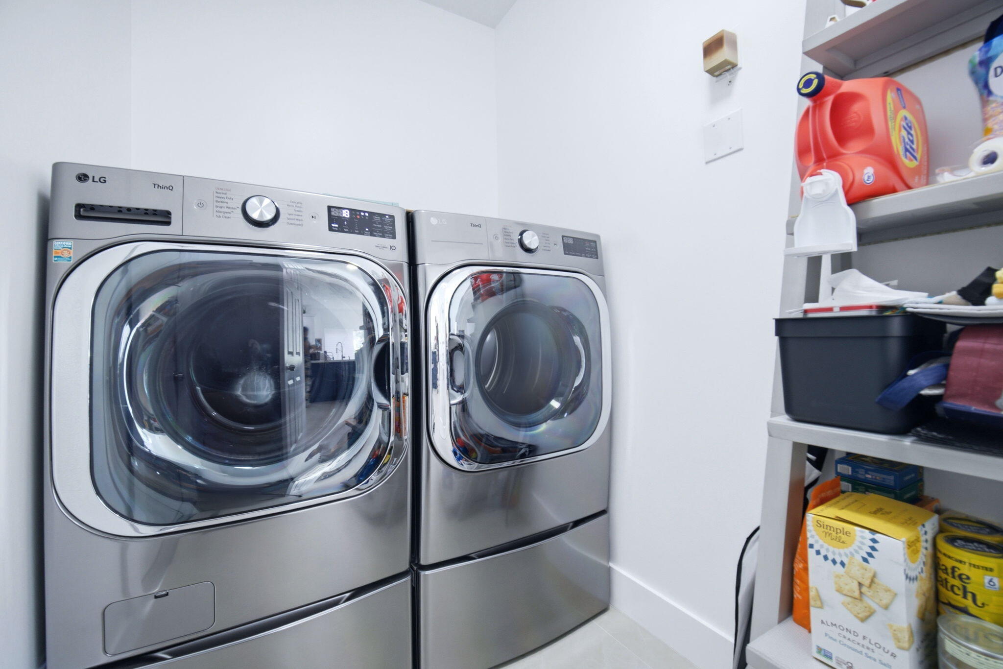 PANACHE AT BOCA POINTE CONDO - Residential