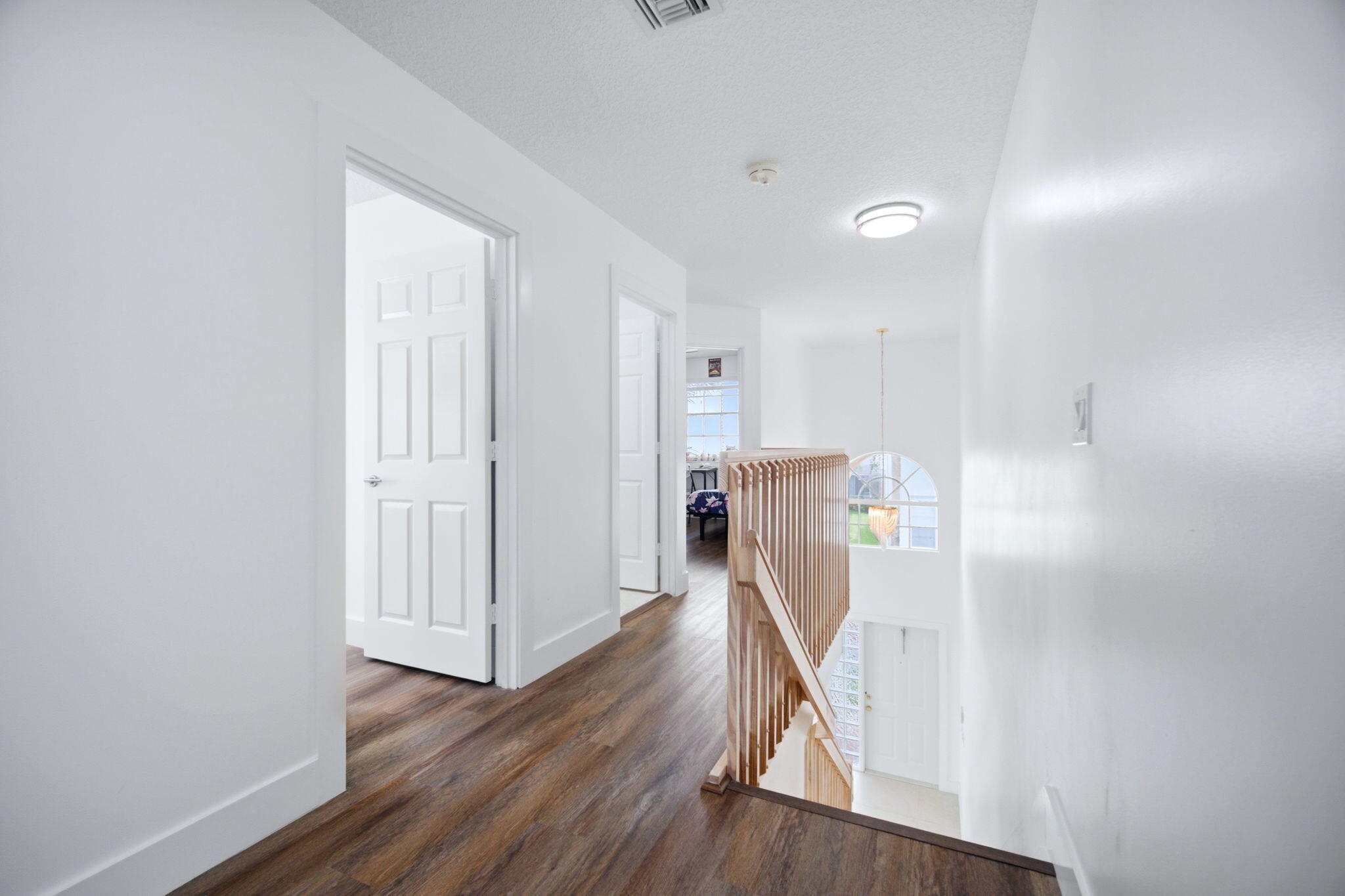 PANACHE AT BOCA POINTE CONDO - Residential