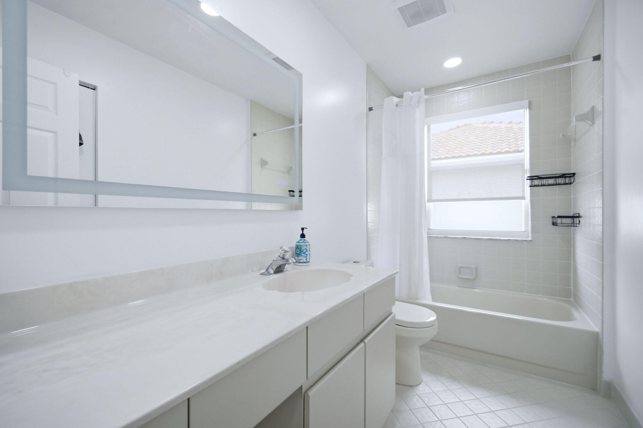 PANACHE AT BOCA POINTE CONDO - Residential