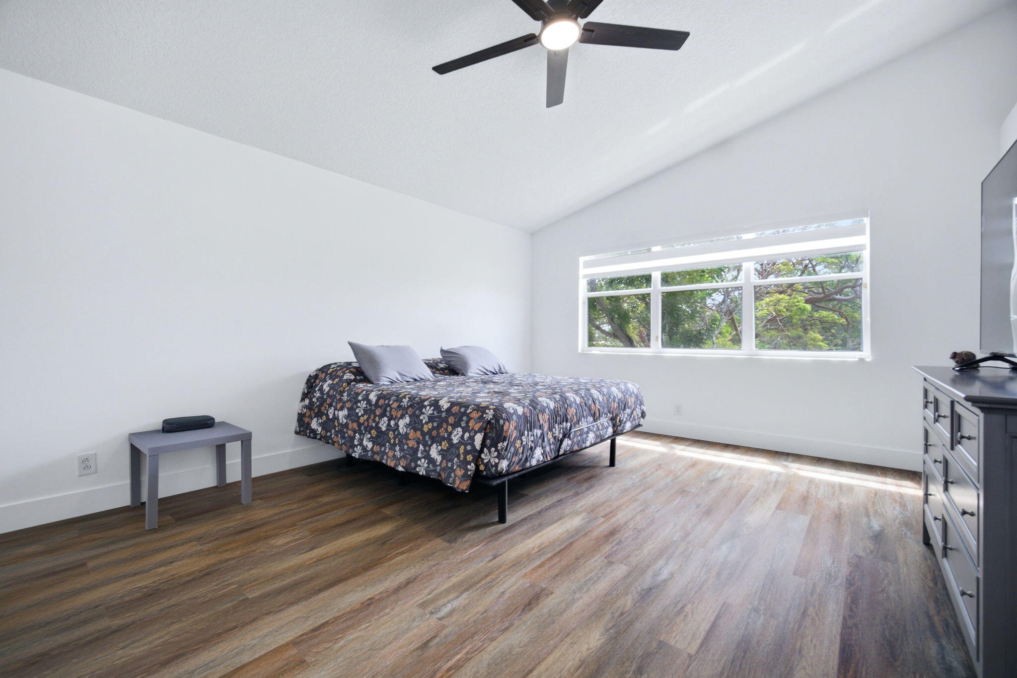 PANACHE AT BOCA POINTE CONDO - Residential