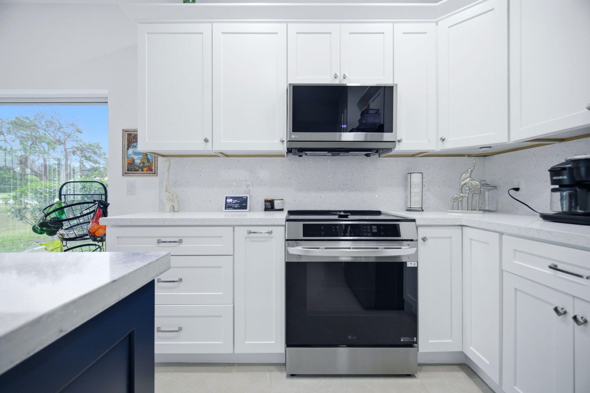 PANACHE AT BOCA POINTE CONDO - Residential