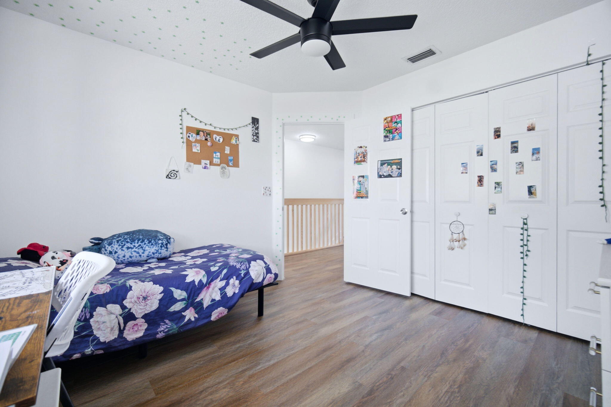 PANACHE AT BOCA POINTE CONDO - Residential