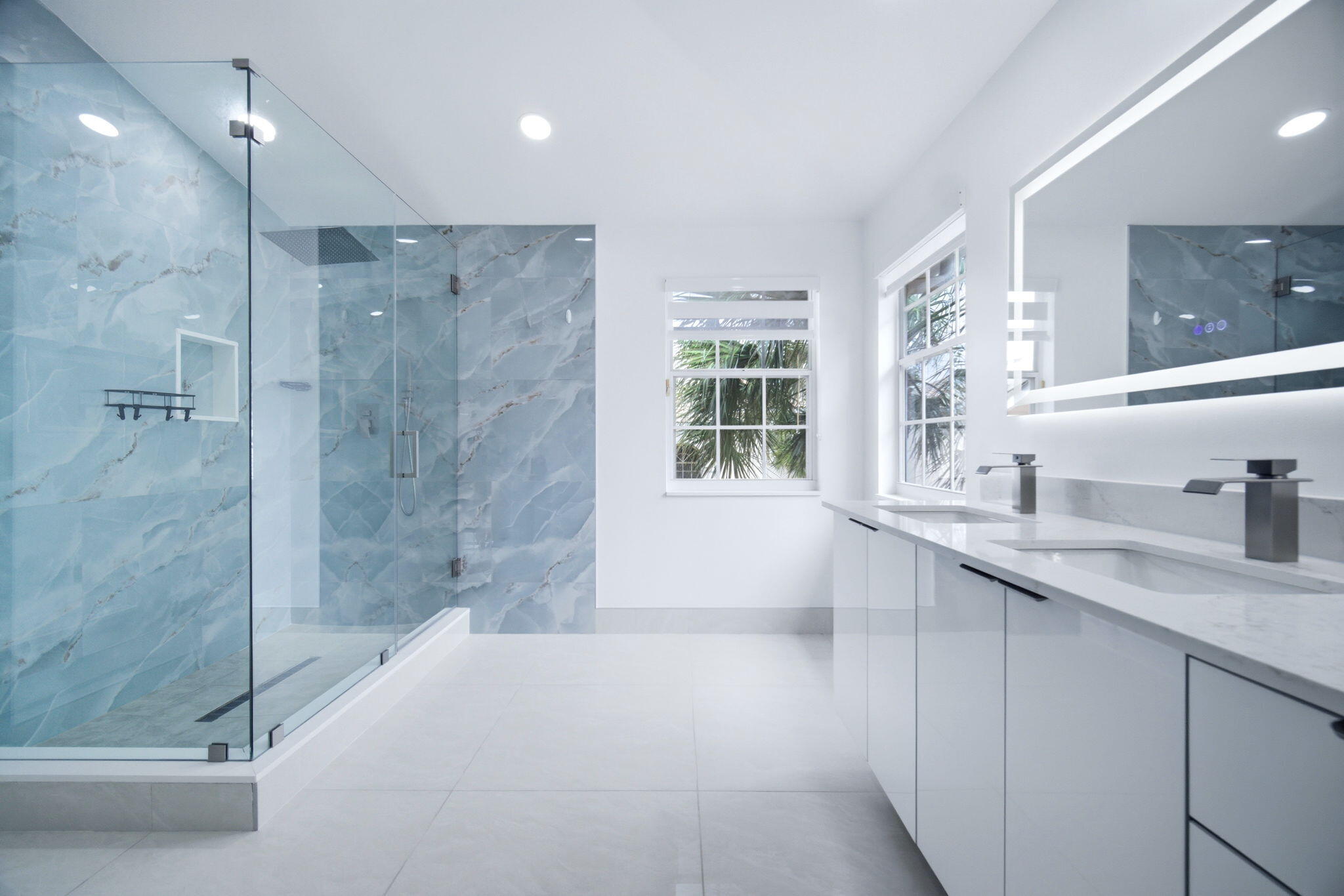 PANACHE AT BOCA POINTE CONDO - Residential