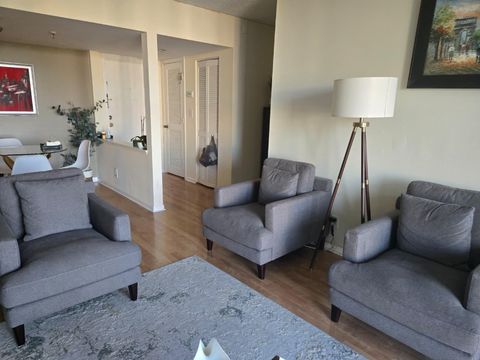 6797 Willow Wood Drive 6073 Boca Raton FL 33434