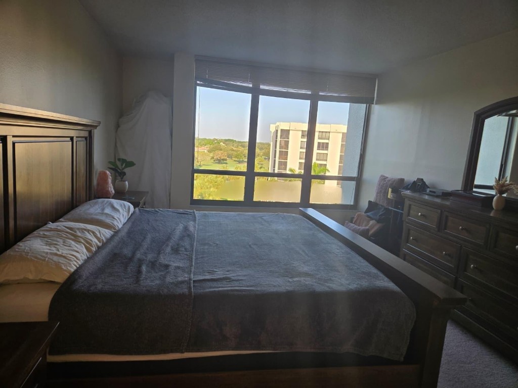 Willow Wood - Residential