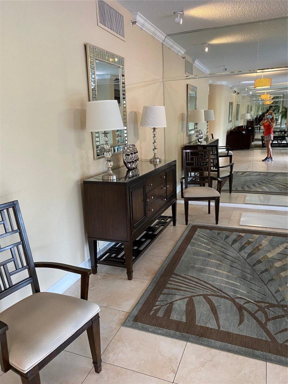 Willow Wood - Residential