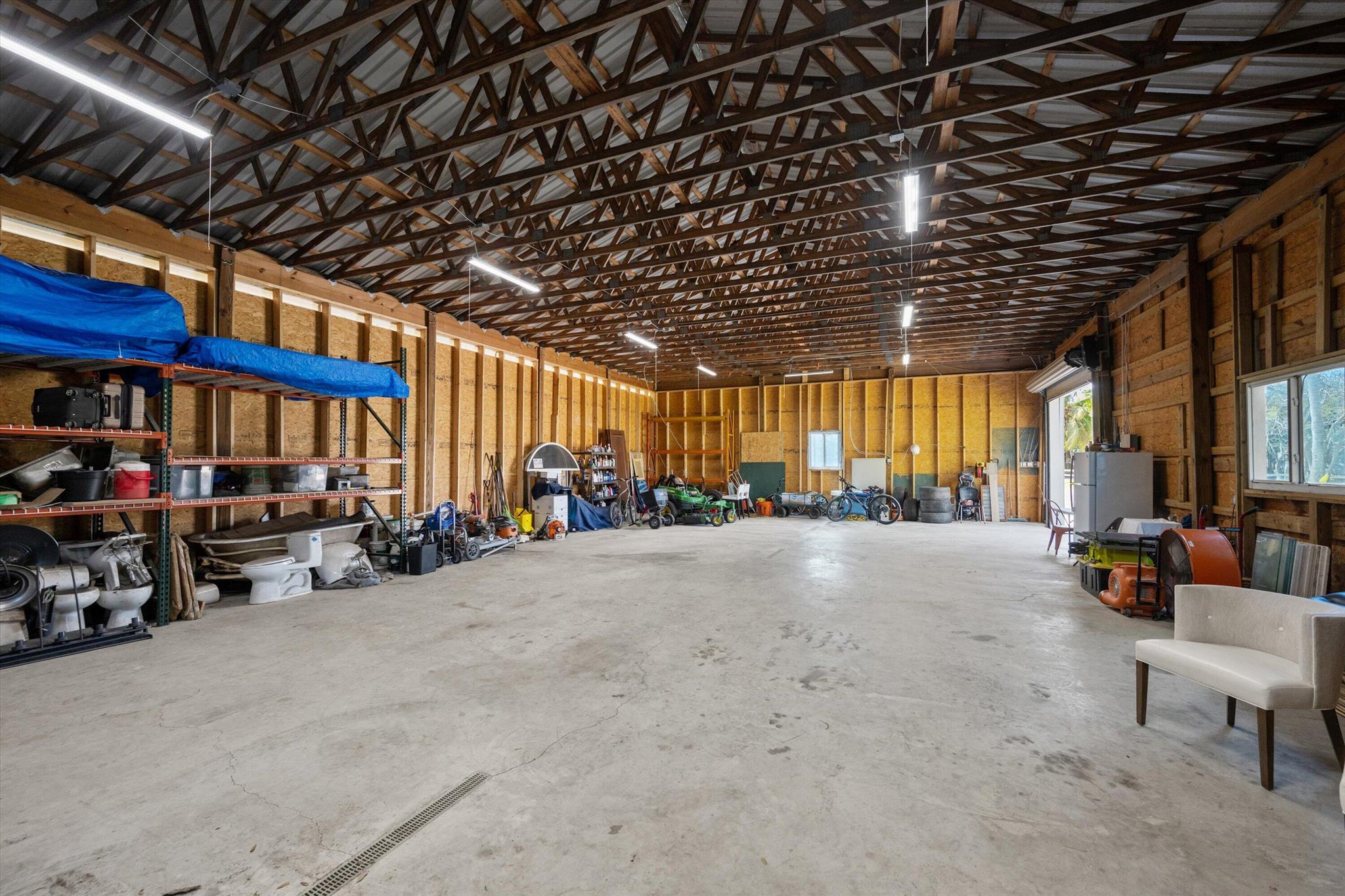 16501 Deer Path Lane