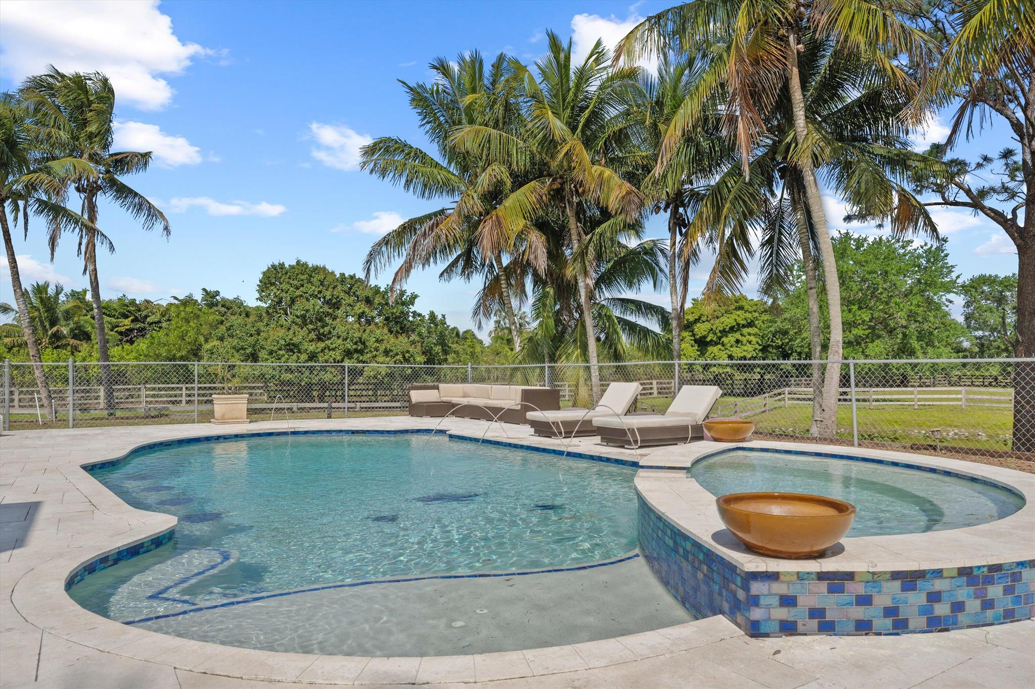 16501 Deer Path Lane