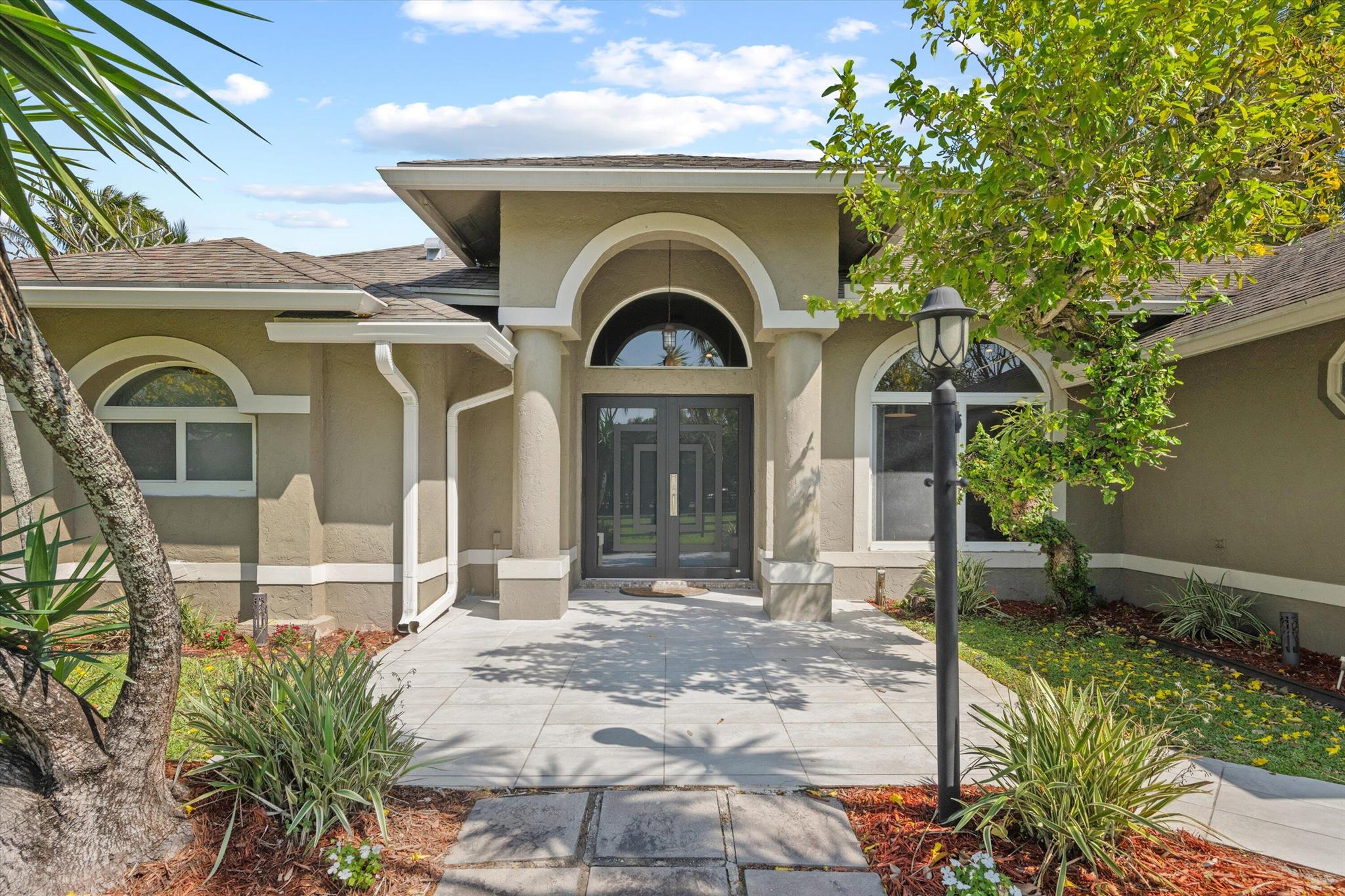 16501 Deer Path Lane