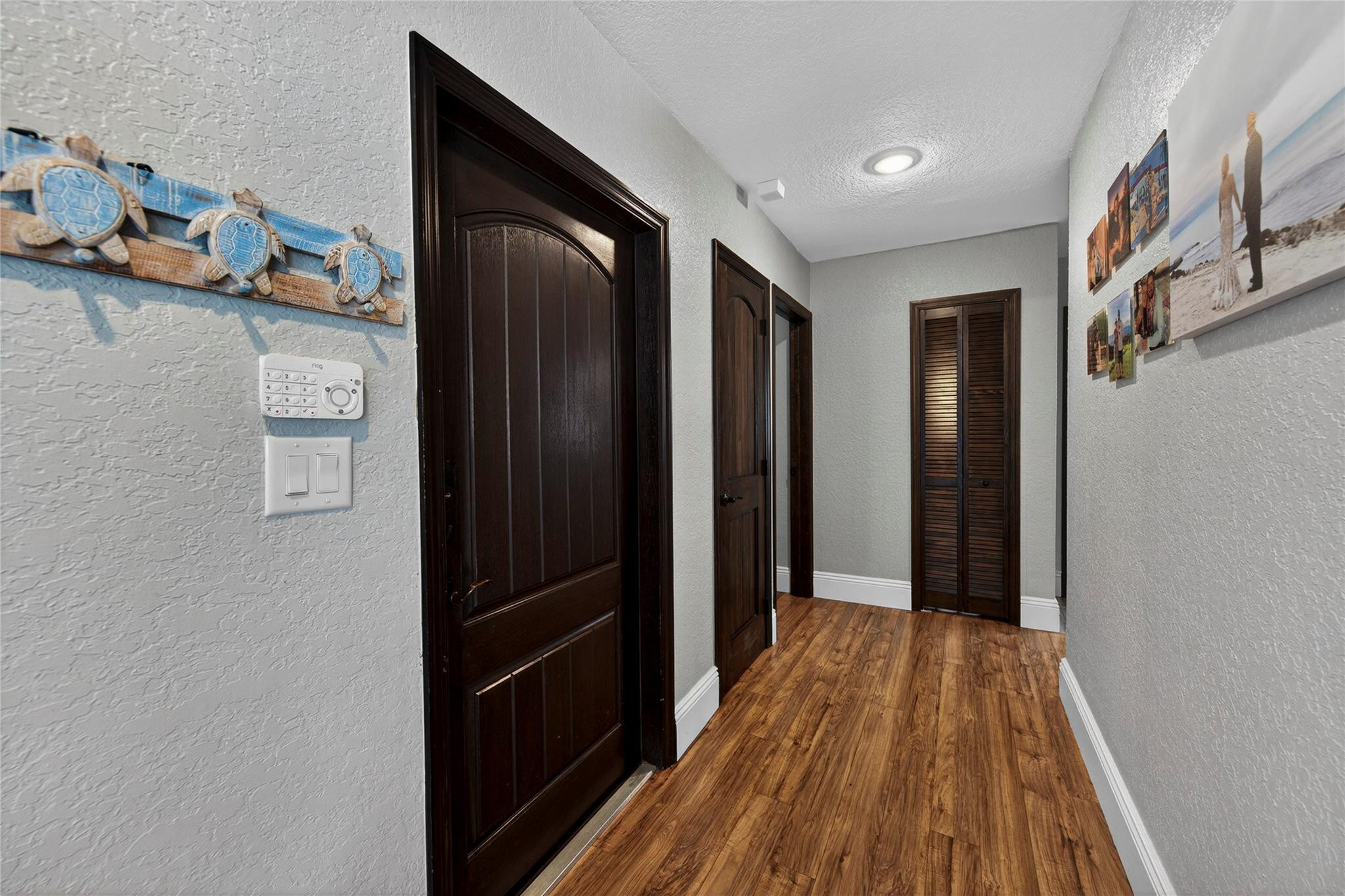 LIGHTHOUSE POINT ESTATES - Residential