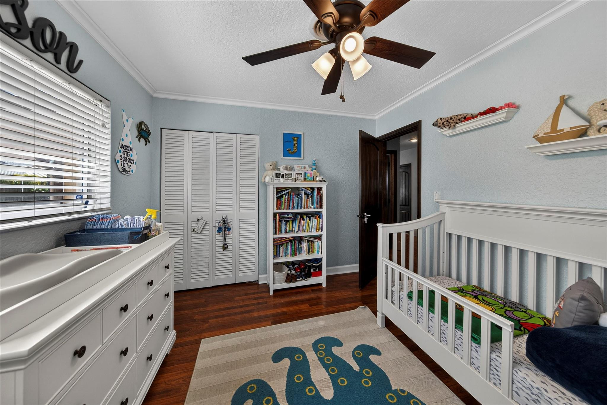 LIGHTHOUSE POINT ESTATES - Residential