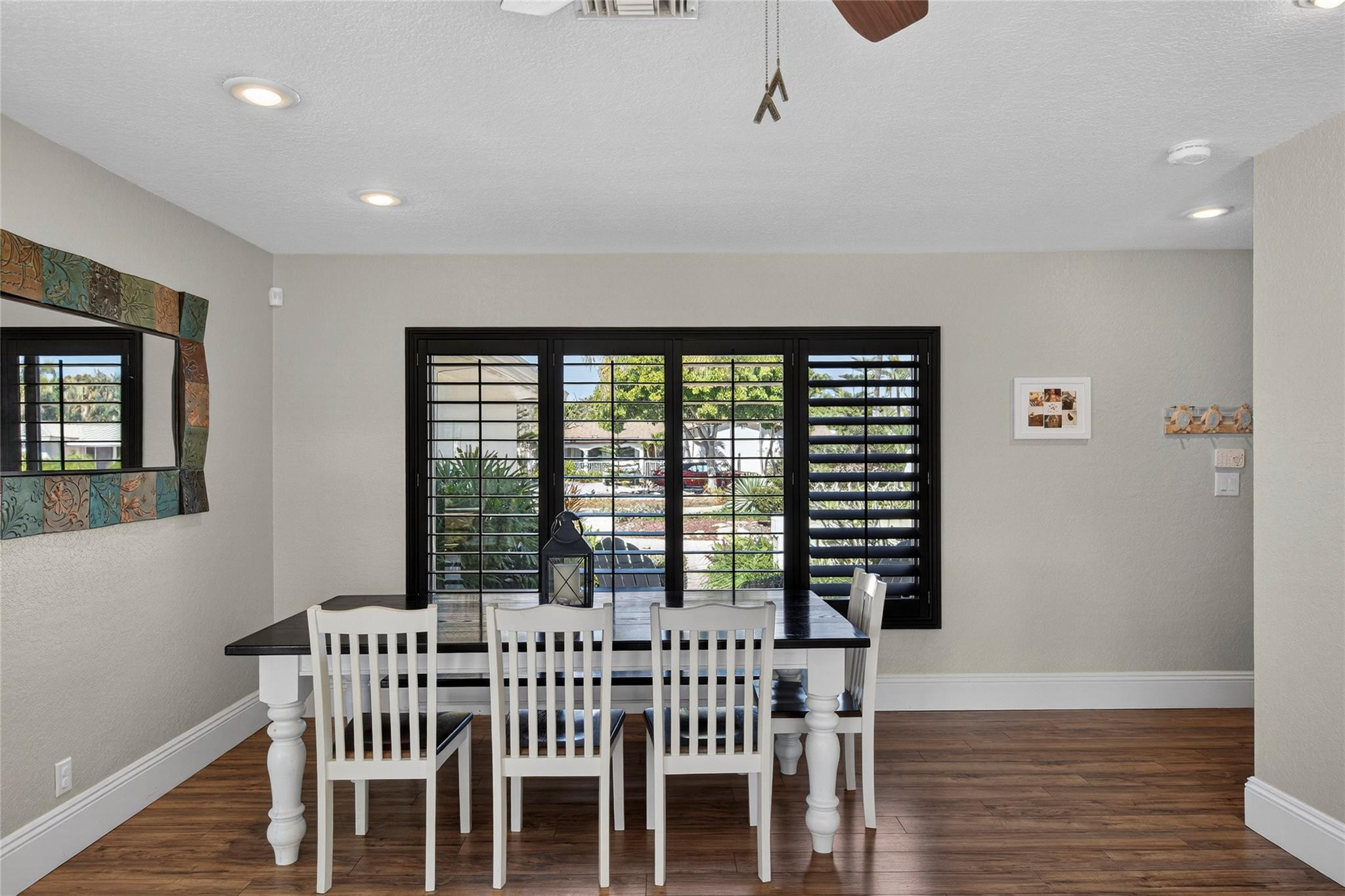 LIGHTHOUSE POINT ESTATES - Residential